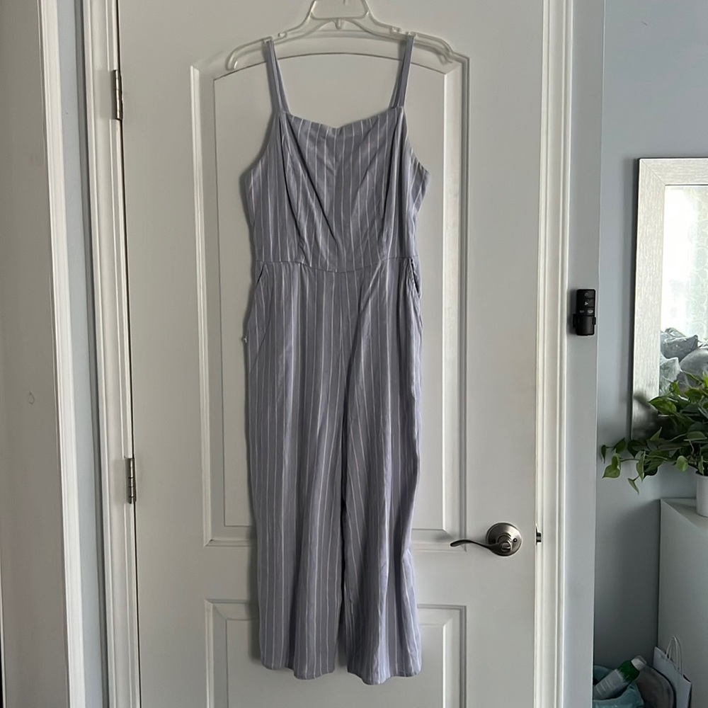 Old Navy Romper